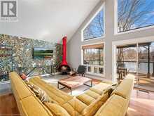 7609 SOMERSET Park Washago