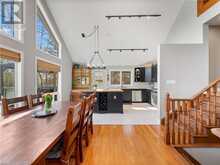 7609 SOMERSET Park Washago