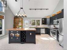 7609 SOMERSET Park Washago