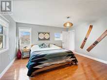 7609 SOMERSET Park Washago