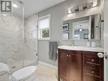 7609 SOMERSET Park Washago