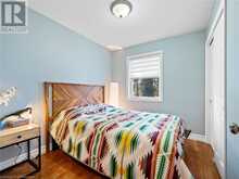 7609 SOMERSET Park Washago