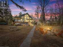 7609 SOMERSET Park Washago