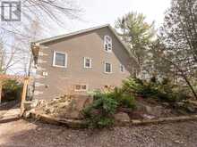 7609 SOMERSET Park Washago