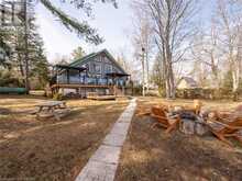 7609 SOMERSET Park Washago