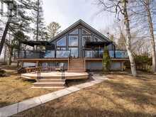 7609 SOMERSET Park Washago