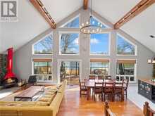 7609 SOMERSET Park Washago