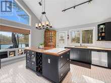 7609 SOMERSET Park Washago