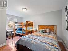 7609 SOMERSET Park Washago