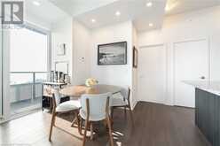 30 SHORE BREEZE DRIVE Drive Unit# 1316 Toronto