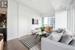 30 SHORE BREEZE DRIVE Drive Unit# 1316 Toronto