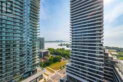 30 SHORE BREEZE DRIVE Drive Unit# 1316 Toronto