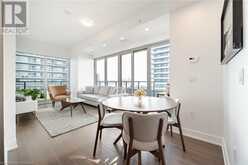 30 SHORE BREEZE DRIVE Drive Unit# 1316 Toronto