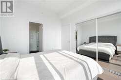 30 SHORE BREEZE DRIVE Drive Unit# 1316 Toronto