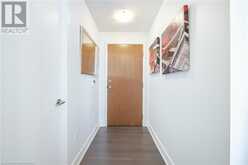 30 SHORE BREEZE DRIVE Drive Unit# 1316 Toronto