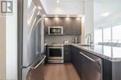 30 SHORE BREEZE DRIVE Drive Unit# 1316 Toronto