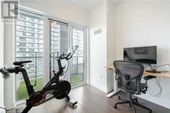 30 SHORE BREEZE DRIVE Drive Unit# 1316 Toronto