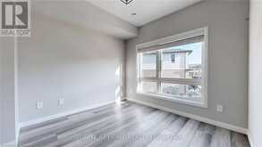 720 GREY Street Unit# 2 Brantford