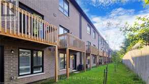 720 GREY Street Unit# 2 Brantford