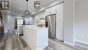 720 GREY Street Unit# 2 Brantford