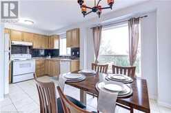 151 GREEN Road S Unit# 26 Stoney Creek