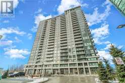 349 W RATHBURN Road W Unit# 1110 Mississauga