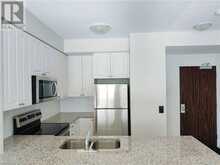 349 W RATHBURN Road W Unit# 1110 Mississauga