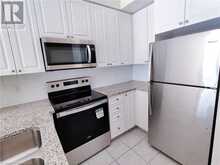 349 W RATHBURN Road W Unit# 1110 Mississauga