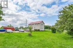 1388 HIGHWAY NO. 6 N Flamborough