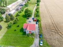 1388 HIGHWAY NO. 6 N Flamborough