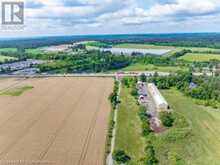 1388 HIGHWAY NO. 6 N Flamborough