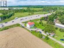 1388 HIGHWAY NO. 6 N Flamborough