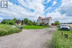 1388 HIGHWAY NO. 6 N Flamborough