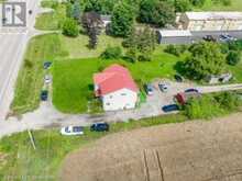 1388 HIGHWAY NO. 6 N Flamborough