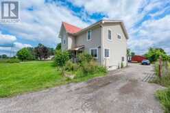 1388 HIGHWAY NO. 6 N Flamborough