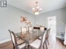 2547 ARMOUR Crescent Burlington