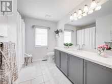 2547 ARMOUR Crescent Burlington