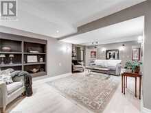 2547 ARMOUR Crescent Burlington