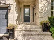 2547 ARMOUR Crescent Burlington