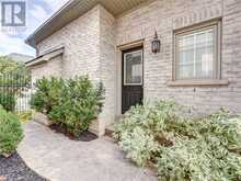 2547 ARMOUR Crescent Burlington