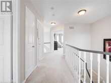 2547 ARMOUR Crescent Burlington