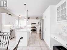 2547 ARMOUR Crescent Burlington