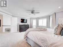 2547 ARMOUR Crescent Burlington