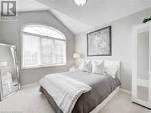 2547 ARMOUR Crescent Burlington