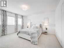 2547 ARMOUR Crescent Burlington