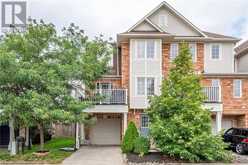 71 GARTH MASSEY Drive Unit# 58 Cambridge