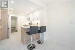 18 HOLLYWOOD Avenue Unit# 401 Toronto