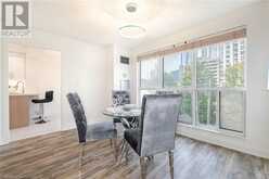 18 HOLLYWOOD Avenue Unit# 401 Toronto