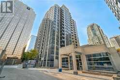 18 HOLLYWOOD Avenue Unit# 401 Toronto