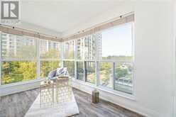 18 HOLLYWOOD Avenue Unit# 401 Toronto